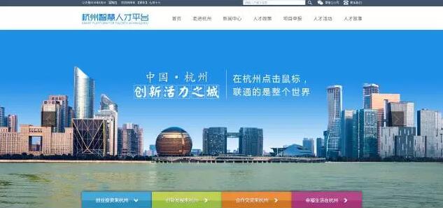 QQ截图20161110164418.jpg